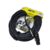 Cabo Microfone Desbalanceado Mac Cabos 9.15M 30Ft/ Classic