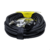 Cabo Microfone Desbalanceado Mac Cabos 9.15M 30Ft/ Classic na internet