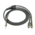 Cabo P2 x 2 Rca 4.57 Metros Mac Cabos