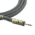 Cabo P2 x P2 4.57 Metros Mac Cabos na internet