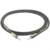 Cabo P2 x P2 4.57 Metros Mac Cabos - comprar online