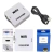 Conversor De Vídeo Vga x Hdmi - comprar online