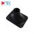 Corneta Redonda Pequena Lc-05 Permak Preto Unitário - comprar online