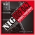 Encordoamento Nig Guitarra 009 N-63 Tradicional + Mi Extra - Mix Acessorios e Música