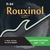 Encordoamento Rouxinol Para Guitarra Elétrica 009/042 R-84 na internet