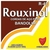 Encordoamento Para Bandolim Aço Rouxinol R-40 + Palheta - comprar online