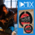 Encordoamento Violão Daddario D'addario Pro-arté (ej45) - loja online