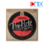 Encordoamento Violão Daddario D'addario Pro-arté (ej45) - comprar online