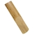 Palheta Sax Soprano 2 1/2 Rico Ria1025 Unidade na internet