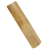 Palheta Sax Soprano 2 1/2 Rico Ria1025 Unidade na internet