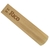 Palheta Sax Soprano 2 1/2 Rico Ria1025 Unidade - comprar online