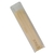 Palheta Sax Tenor 2 1/2 Rico Rka1025 Unidade na internet