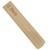 Palheta Sax Tenor 2 1/2 Rico Rka1025 Unidade - comprar online