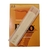 Palheta Sax Tenor 2 1/2 Rico Rka1025 Unidade