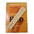 Palheta Sax Tenor 2 1/2 Rico Rka1025 Unidade - loja online