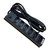 Filtro De Linha Extensao 6 Tomadas 5mt Profissional - comprar online