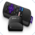 Roku Express Smart TV Full HD 4K Streaming com Controle - loja online