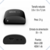 Imagem do Roku Express Smart TV Full HD 4K Streaming com Controle