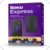Roku Express Smart TV Full HD 4K Streaming com Controle na internet