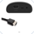Imagem do Roku Express Smart TV Full HD 4K Streaming com Controle