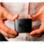 Imagem do Roku Express Smart TV Full HD 4K Streaming com Controle