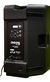 Caixa Amplificada Para Igreja Moug Msdt 1000 Pró 500w - comprar online