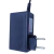 Fonte 13v 1Amp Maxxi Positivo Central Plug P4 - comprar online