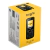 Imagem do Celular Barra Bright Preto 0405 Dois Chips Bluetooth/Câmera
