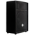 Caixa 12 Passiva 150w Rms Soundbox Delta 12p