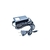 Fonte Adaptador Maxxi 16V X 2.4 Amp
