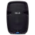 Caixa Acústica 10 Ativa Wls 150W Rms J10 Pro - 109 - comprar online