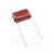 Capacitor Polyseter 2m2 /250v