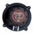 Par Alto Falante 5 Polegadas Triaxia 50wrms Unlike Unf50 - comprar online