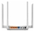 Roteador Tp-Link Ac1200 Wisp Gigabit Aecher C5 - Mix Acessorios e Música