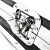 FORTCASE KGB CONTROLADORA PIONEER XDJ RR Profissional - loja online