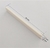 Rastilho Osso Violao Viola Tratado Universal  11x3mm - comprar online