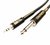 Cabo P2 X P10 Mono Profissional 3,05m - Mac Cabos Max