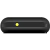 Celular Barra Bright Preto 0405 Dois Chips Bluetooth/Câmera - Mix Acessorios e Música