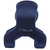 Suporte De Carro Para Celular It-Blue Universal Le-014 - Mix Acessorios e Música