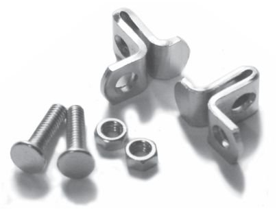 SUPORTE DE GARRA DE AFINACAO TORELLI TA700