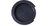 Anti-feedback Torelli para Violão Nylon Ta-025 Torelli - comprar online