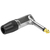 Plug P10 Macho 90 Graus Style Profissional Chipsce - comprar online