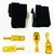 Engate rapido 2 vias - comprar online
