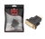 Adaptador Dvi Pix 24 5 Femea X Hdmi Macho