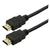 Cabo Hdmi Gold 2.0 - 4K Hdr 19P 3M Pix - comprar online