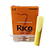 Palheta Sax Tenor 2 1/2 Rico Rka1025 Unidade