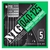 Encordoamento Baixo 5 cordas Nig .040/.125 - comprar online