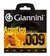 Encordoamento Violão Aço 09 Giannini Acústico - comprar online