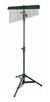 Torelli Pedestal P/ Carrilhão Hpc10 Tripé Supote Hunter