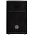 Caixa 15 Passiva 180W Rms Soundbox Delta 15P na internet